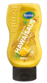 REMIA PARTY SAUCE SALSA HAWAI 250 ML