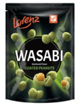 LORENZ FASCINATIONS WASABI 100 G