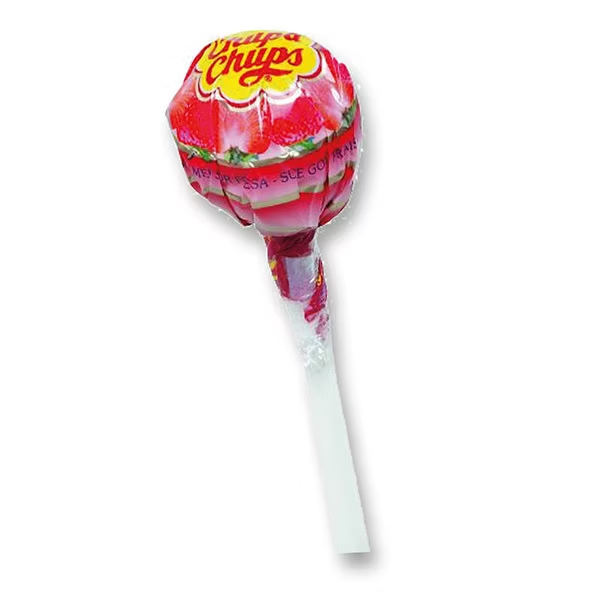 Chupa Chups